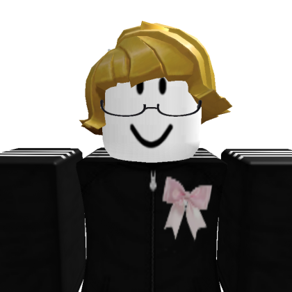 benjita_pro410 Roblox avatar torso