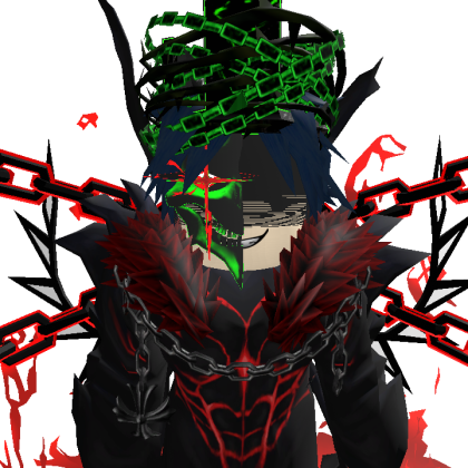 natugigi Roblox avatar torso