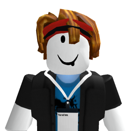 pastaisthebest96 Roblox avatar torso