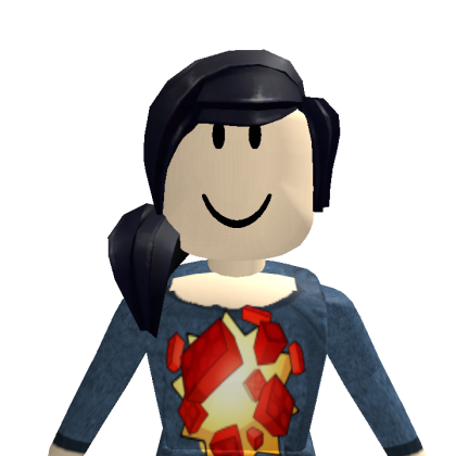 user_10081866409 Roblox avatar torso