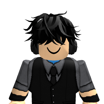 master_202375 Roblox avatar torso