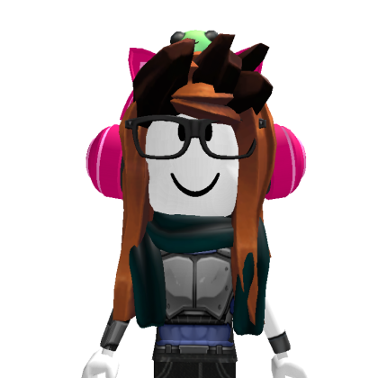kryss_nat Roblox avatar torso