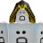 spunargar