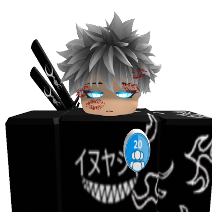 brentalt43 Roblox avatar torso