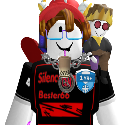 tatropp Roblox avatar torso