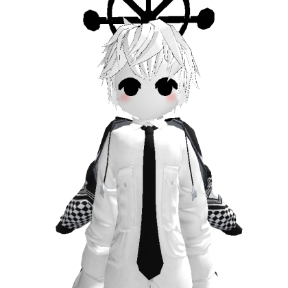 user_4979692499 Roblox avatar torso