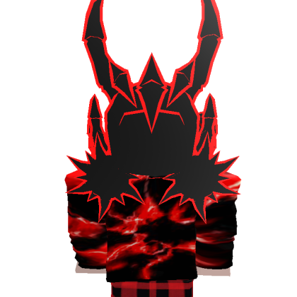 Iiiiiiiiii142641 Roblox avatar torso
