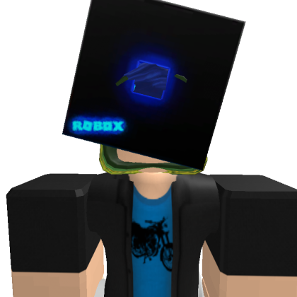 Bash201971 Roblox avatar torso