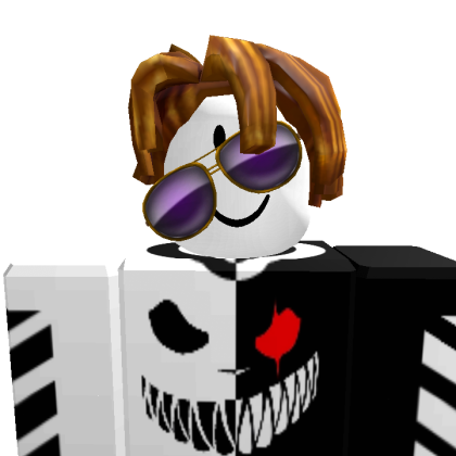 Ali_275623 Roblox avatar torso