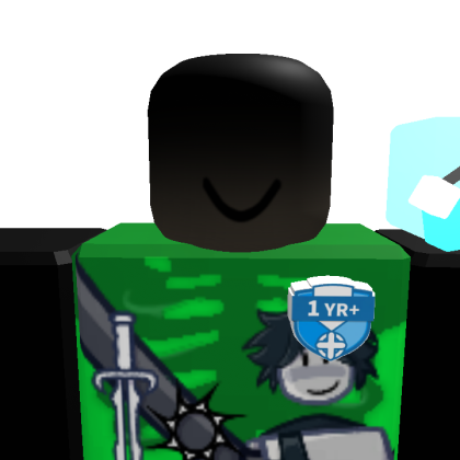 user_5377912448 Roblox avatar torso