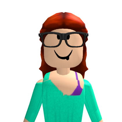 user_7632102422 Roblox avatar torso