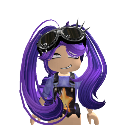 valeriem2518 Roblox avatar torso