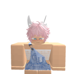 Mikato_Samaa - Drift.RIP Roblox User