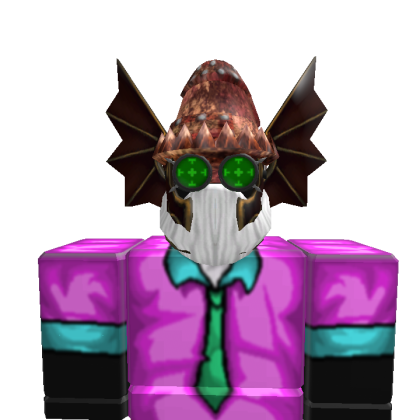 fenrir24