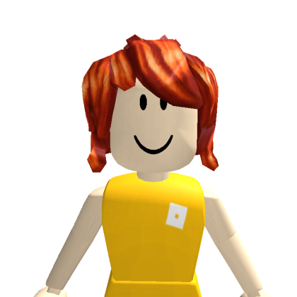 rara_15998 Roblox avatar torso
