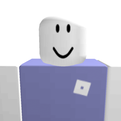 cutzin00 Roblox avatar torso