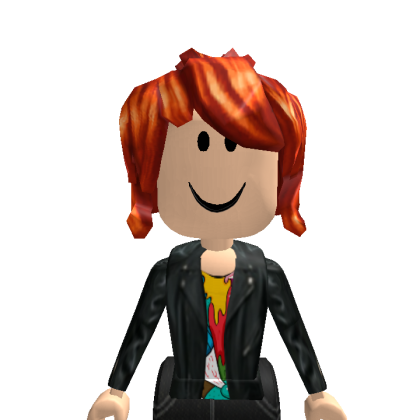 Dima_Kravcev Roblox avatar torso