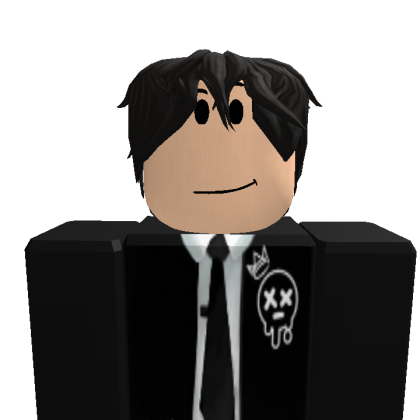 liloamara_1 Roblox avatar torso