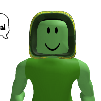 Morefuzzball309 Roblox avatar torso