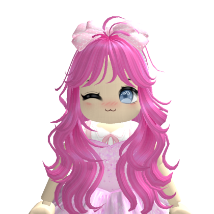 NarwhallGaming Roblox avatar torso