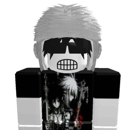 kakapoop9079 Roblox avatar torso