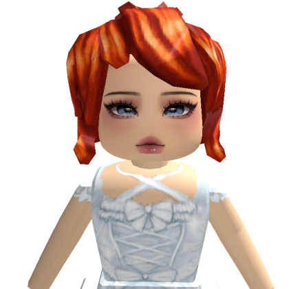 audreycat0531 Roblox avatar torso