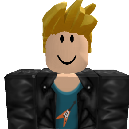 zep2386 Roblox avatar torso