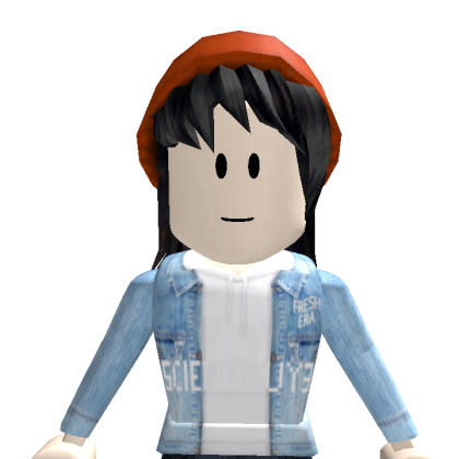 anthu7650 Roblox avatar torso