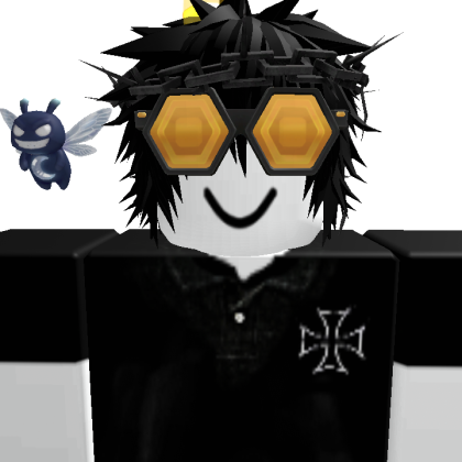 Onyx