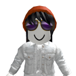 ryll_1s - Drift.RIP Roblox User