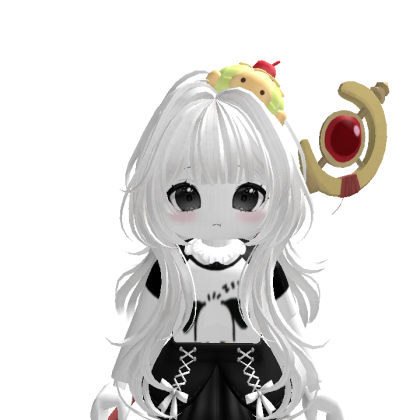 user_8286233130 Roblox avatar torso