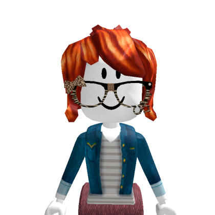 user_8100863310 Roblox avatar torso