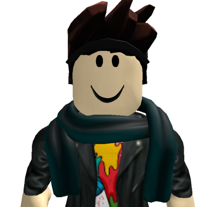 user_8815679570 Roblox avatar torso