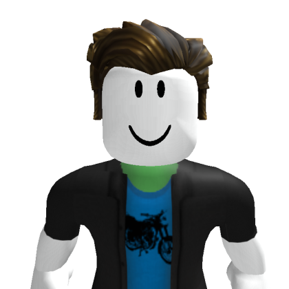 sulimauks Roblox avatar torso