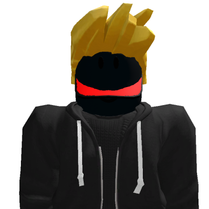 udghdj351 Roblox avatar torso