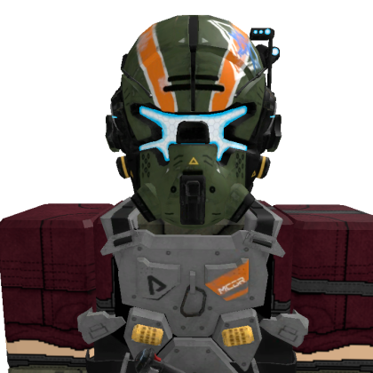 skinski