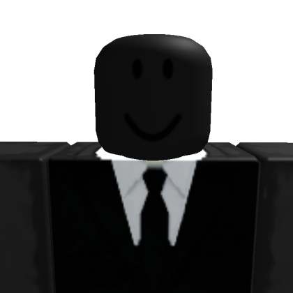 vectop_4 Roblox avatar torso
