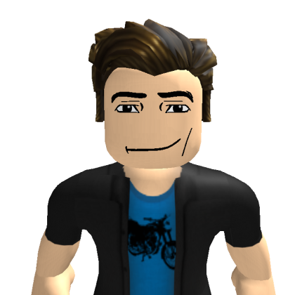 sukiyam0 Roblox avatar torso