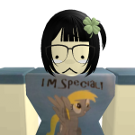 sk_kc - Drift.RIP Roblox User
