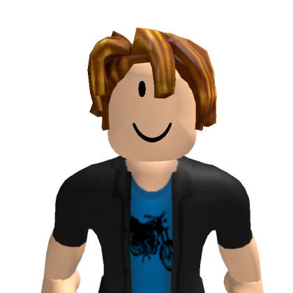 pjraot_123go Roblox avatar torso