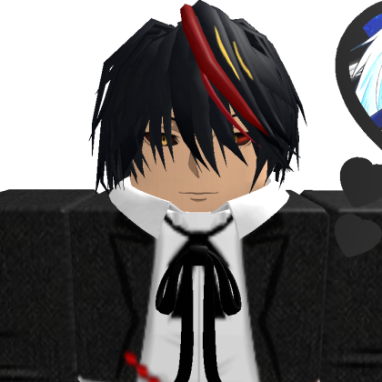 kyun