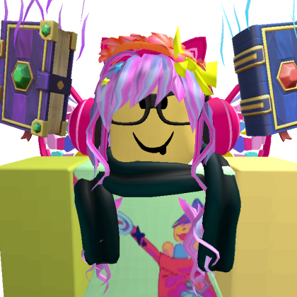 prisca_18626472527 Roblox avatar torso