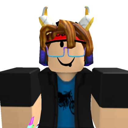 kalamana287 Roblox avatar torso