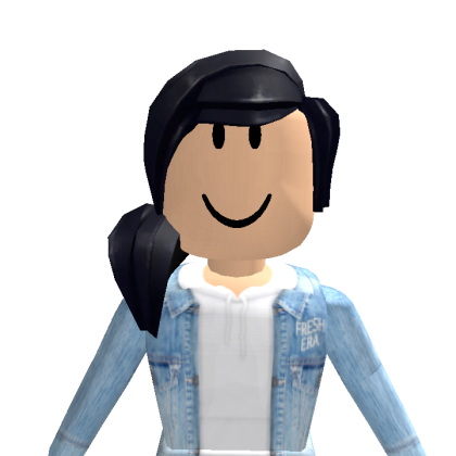Marianna_martins Roblox avatar torso