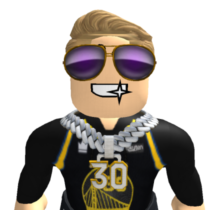 Fortniteproale600 Roblox avatar torso