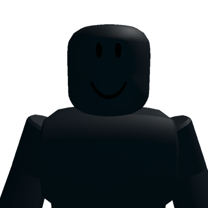 Kitill364 Roblox avatar torso