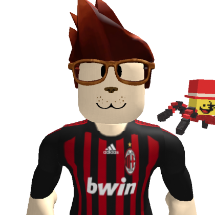 user_4342584931 Roblox avatar torso