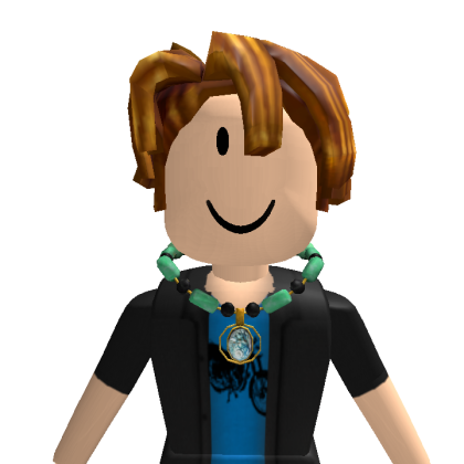 Jouana_320 Roblox avatar torso