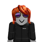 shesaidsheis16 - Drift.RIP Roblox User