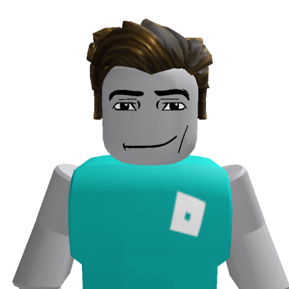 user_9266430679 Roblox avatar torso